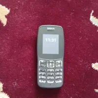 نوکیا ۱۰۶ اصلی