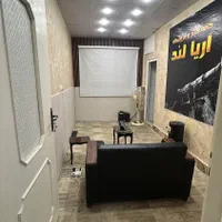 فروش مغازه ۷۳ متری بر زنبیل آباد زیر قیمت منطقه|فروش مغازه و غرفه|قم, زنبیل آباد|دیوار