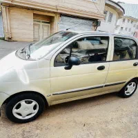 ماتیز مدل ۸۰|خودرو سواری و وانت|لاهیجان, شهید آوینی|دیوار