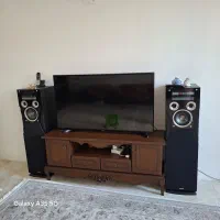 باند