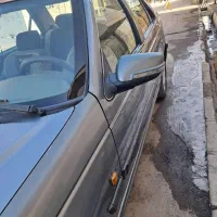 پژو پارس ۸۹ تو کرم|خودرو سواری و وانت|محمدیه-قزوین, |دیوار