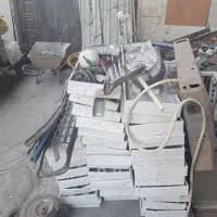 فروش و خریدار مهتابی چراغ سقفی پرژکتور