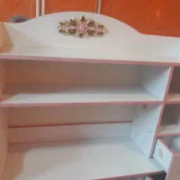 میز تحریر|میز تحریر و کامپیوتر|اردبیل, |دیوار