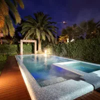 فروش ویلا با استخر چهارفصل فول فرنیش خزرشهرشمالی|فروش خانه و ویلا|فریدونکنار, |دیوار