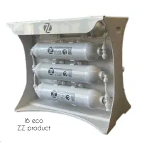 دستگاه تصفیه آب ـ آب تسویه کن ـ تصویه آب|آبسردکن و تصفیه آب|سهند, |دیوار