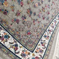 بازرگانی سرای فرش احسان همه متراژ موجود|فرش|تهران, شکوفه (عبدل آباد)|دیوار