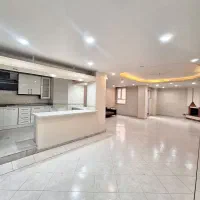 فرصت-مناسب-اجاره-در-تاپ-لوکیشن-عظیمیه-فرشته