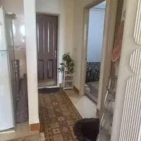 اجاره خانه ویلایی حیاط دار|اجارهٔ خانه و ویلا|بروجن, |دیوار