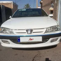 پارس 88|خودرو سواری و وانت|شیراز, ده پیاله|دیوار