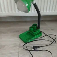 چراغ مطالعه نو