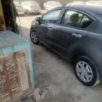 برلیانس h230|خودرو سواری و وانت|اصفهان, فردوان|دیوار