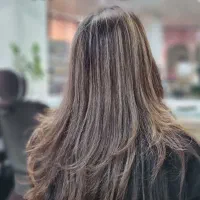 استخدام پرسنل سالن زیبایی رباط کریم|استخدام درمانی، زیبایی، بهداشتی|رباطکریم, رباطکریم|دیوار