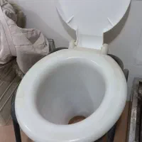 توالت فرنگی|لوازم سرویس بهداشتی|اسفراین, |دیوار