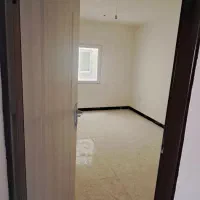 آپارتمان نوساز در مجتمع فرمانیه شهرک زیتون|فروش آپارتمان|گرگان, |دیوار