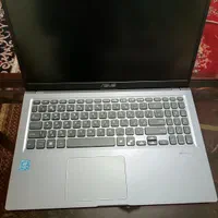 لپ تاپ ایسوس
