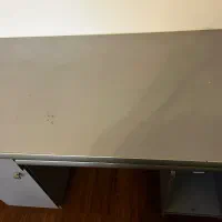 میز کامپیوتر|میز تحریر و کامپیوتر|تهران, شهرک آپادانا|دیوار