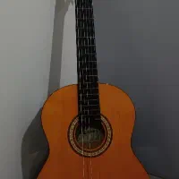 گیتار|گیتار، بیس، امپلیفایر|اهواز, کوروش|دیوار