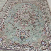 روفرشی ۶متری نو|روفرشی|کرمانشاه, |دیوار