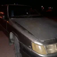 فروش لوازم استوک شورلت.بیوک.دوو اسپرو|قطعات یدکی و لوازم جانبی|شیراز, شهرک بهار|دیوار