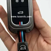 پیگیری پرونده‌هایی که زمان تشکیل پرونده رد شده