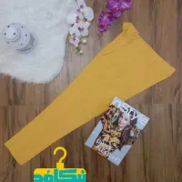 شلوار زنانه