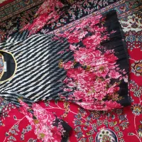 لباس|لباس|کرمانشاه, |دیوار