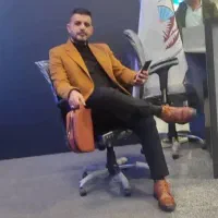 وسایل آرایش بهداشتی