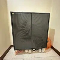 لوازم چوب ومبل