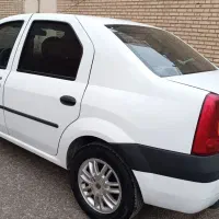 ال نود E2مدل ۹۰|خودرو سواری و وانت|اهواز, کوی جانبازان(دانش)|دیوار