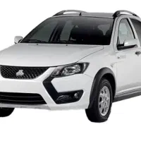 کوییک ۱۴۰۴ صفر خشک