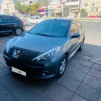۲۰۷ نوک مدادی فرمان برقی