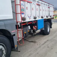 اتیگو مدل 83بدون رنگ بدون ضربه درجه یک