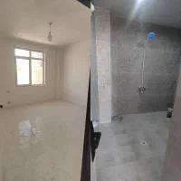 خانه ویلایی اسداباد|فروش خانه و ویلا|سرخه, |دیوار