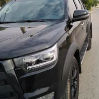 kmc t8