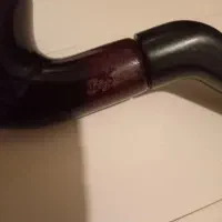 پیپ big ben هلندی و لوازم کلکسیونی دکتر واتسون|زیورآلات و اکسسوری|تهران, شارق|دیوار