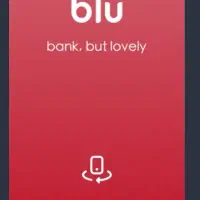 جشنواره1 میلیون تومانی بلوبانک با کد PCFTCI