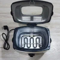 لوازم برقی|اجاق گاز و لوازم برقی پختوپز|محمدیه-قزوین, |دیوار