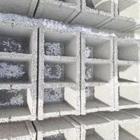 بلوک زنی احمد|مصالح و تجهیزات ساختمان|تربت جام, میان جام|دیوار