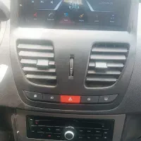 ماشین کوییک  ۱۳ تاکارgxl ۱۴۰۳