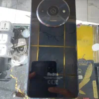 گوشی مدل Redmi A3