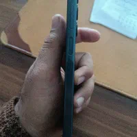 فروش گوشی a16|موبایل|قم, نیروگاه|دیوار