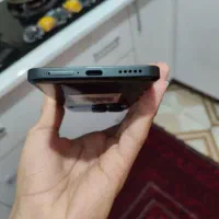 پوکوx6پرو درخدخشک فقط معاوضه|موبایل|مشهد, هفت تیر (نه دره)|دیوار