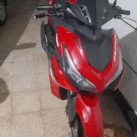 موتور بی کلاج نو مدل ۱۴۰۲انباری