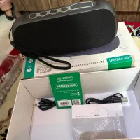 ادکلن های اورجینال و روتختی و بخور همه اکبند