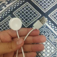 ساعت هوشمند|ساعت|دزفول, |دیوار