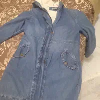 کاپشن لی
