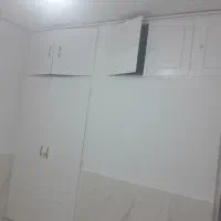 آپارتمان طبقه همکف راه جدا دربست|اجارهٔ آپارتمان|مشهد, کوی سیدی|دیوار