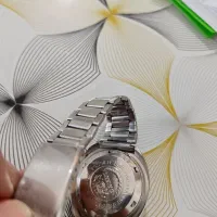 ساعت اورینت اصلی اتومات|ساعت|تهران, امیریه|دیوار