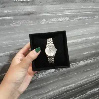 ساعت seiko