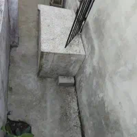 فروش ویلا|فروش خانه و ویلا|آستارا, |دیوار